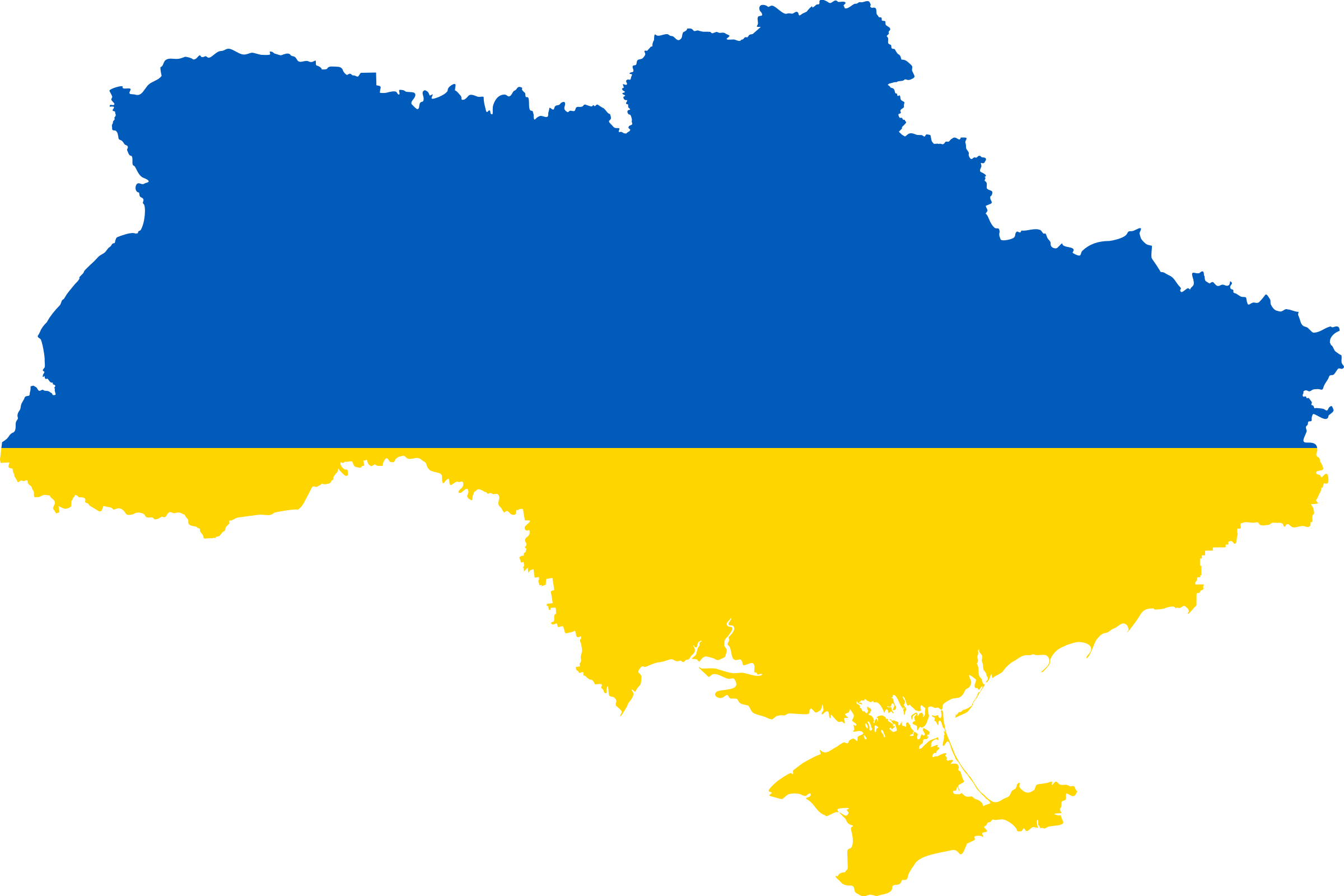 Exclusive IPTV Service in Ukraine