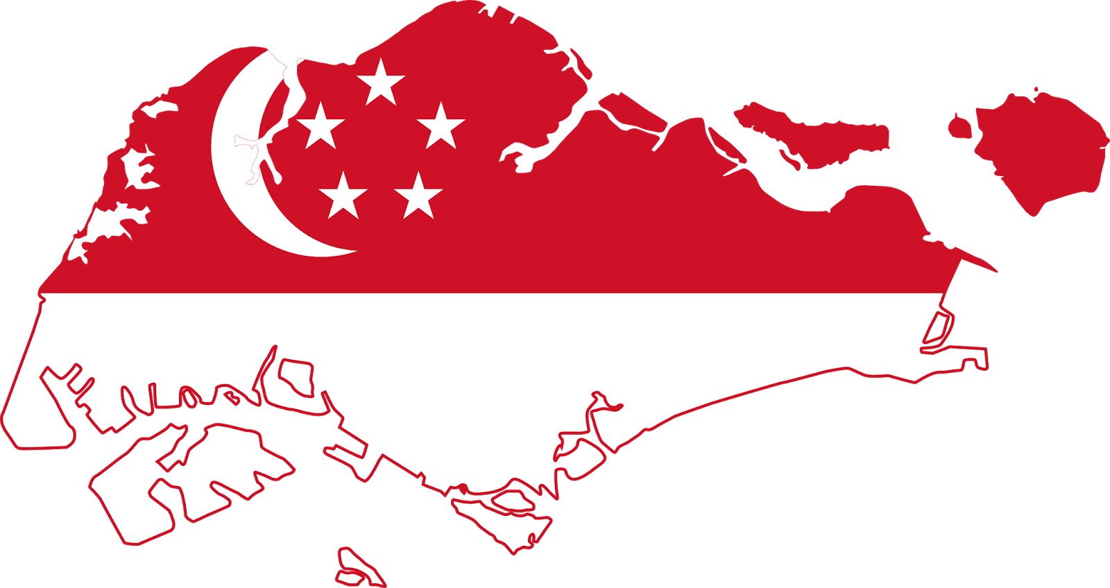 Reliable IPTV Subscription in Singapore