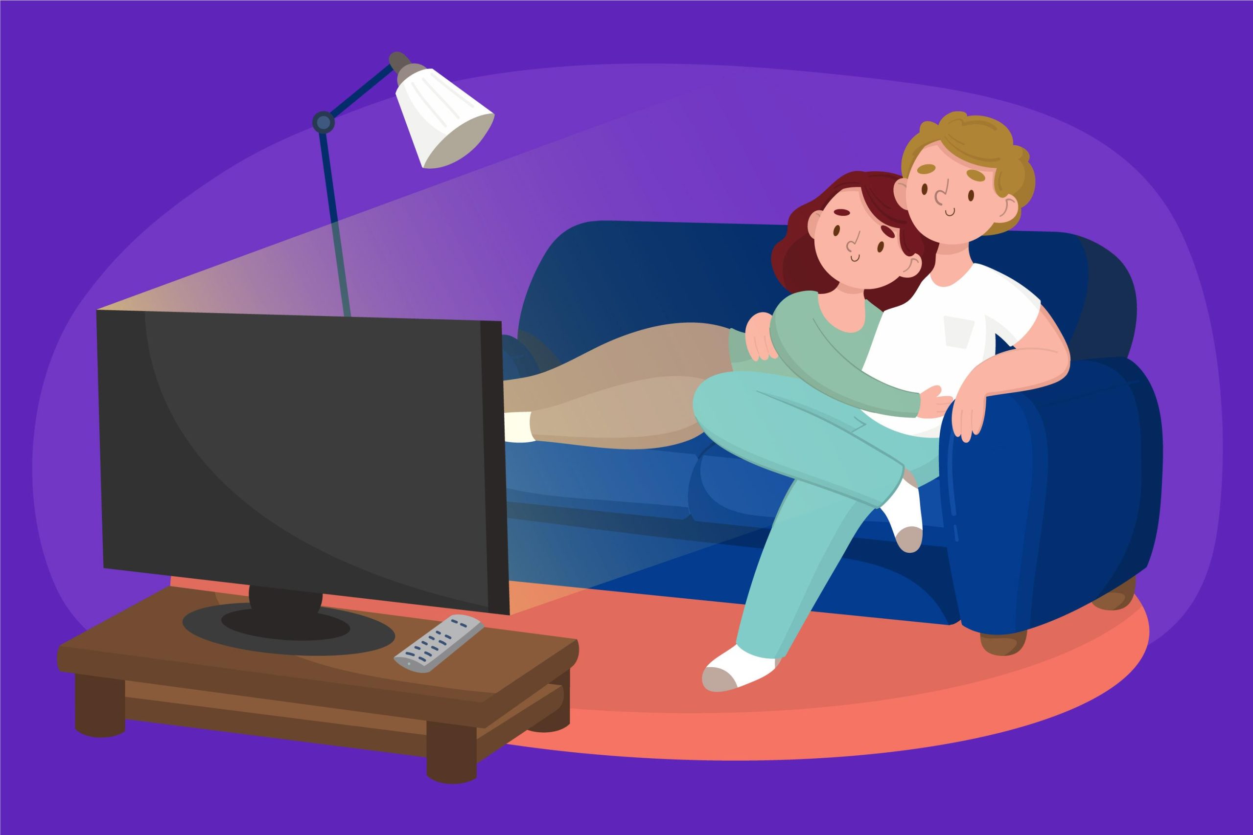 WATCH geniptv - Gen IPTV WATCH geniptv