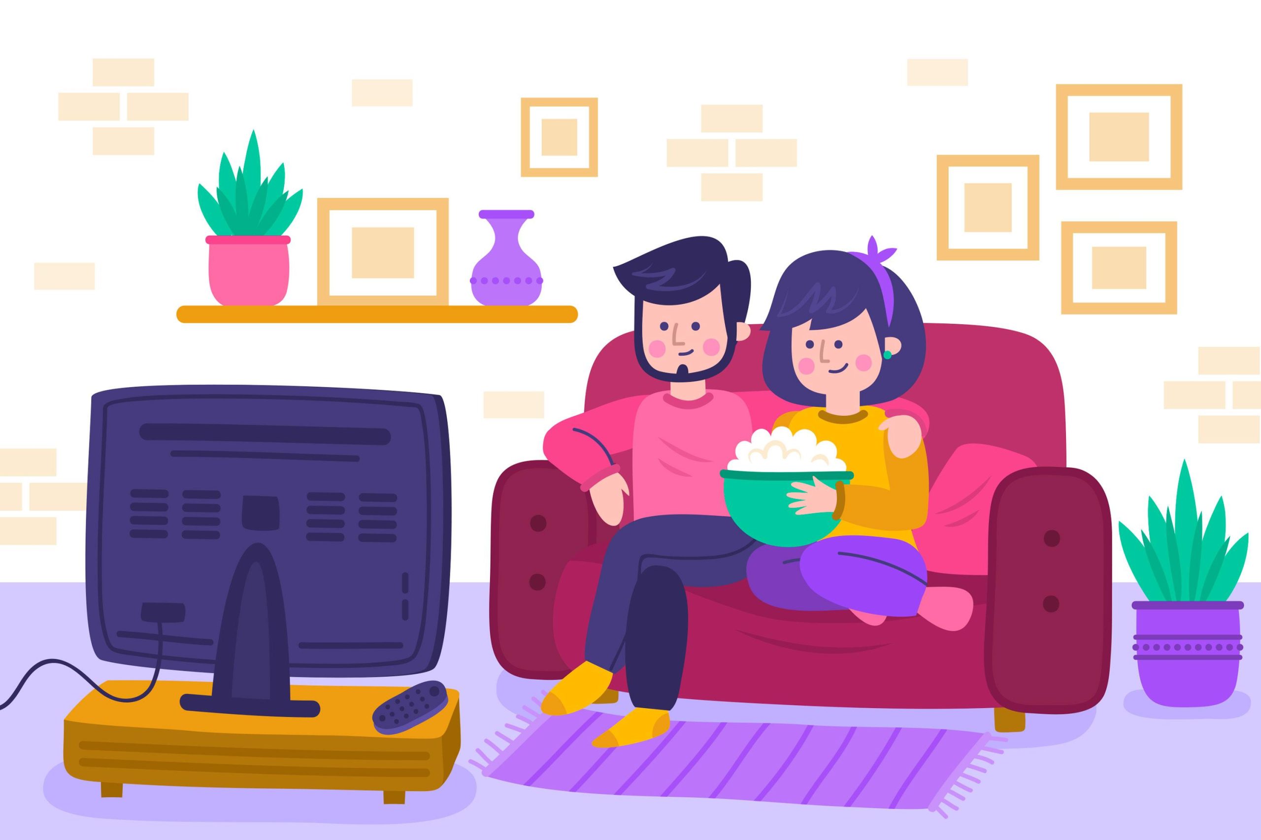 WATCH geniptv - Gen IPTV WATCH geniptv