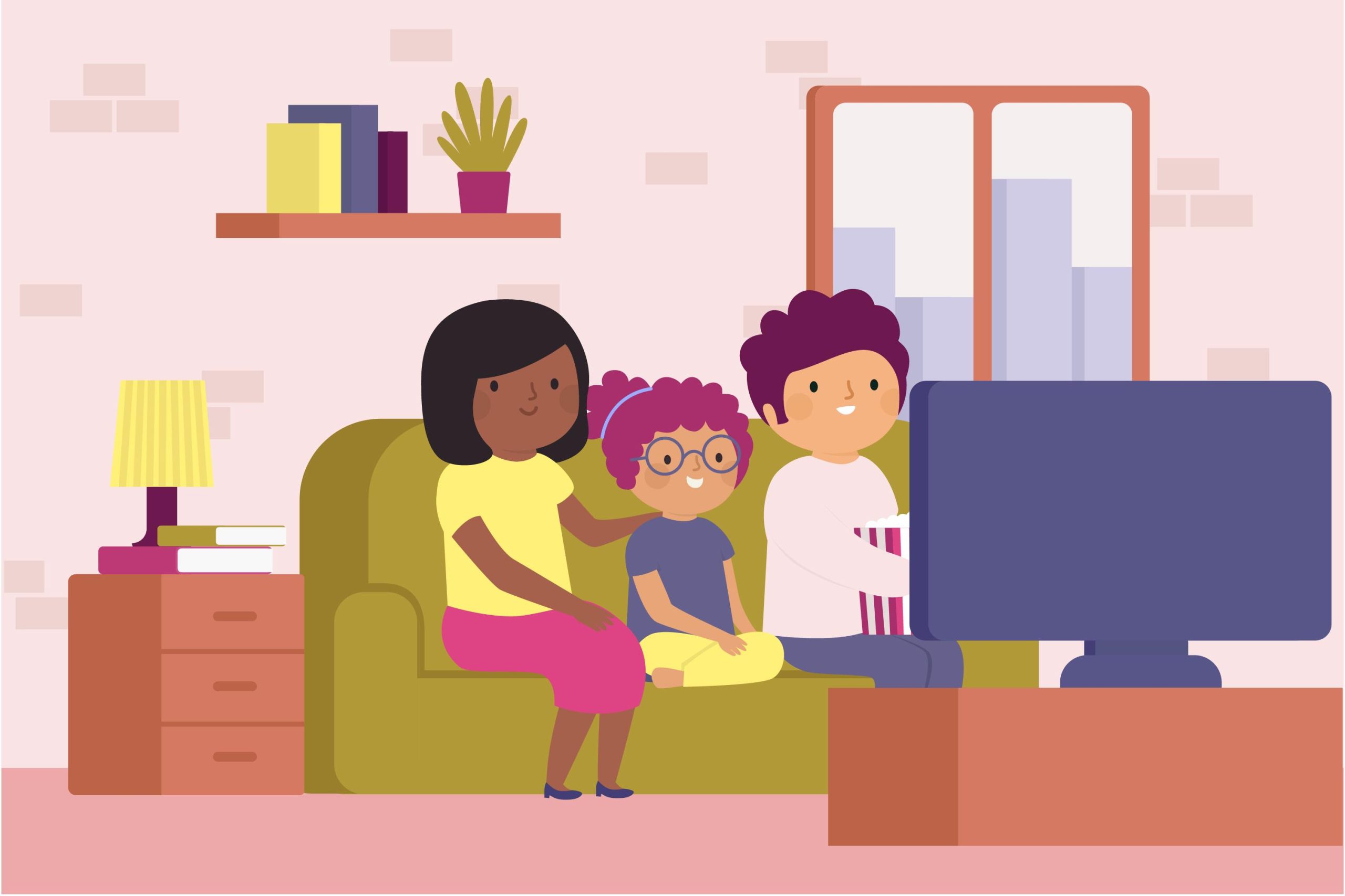 WATCH geniptv - Gen IPTV WATCH geniptv