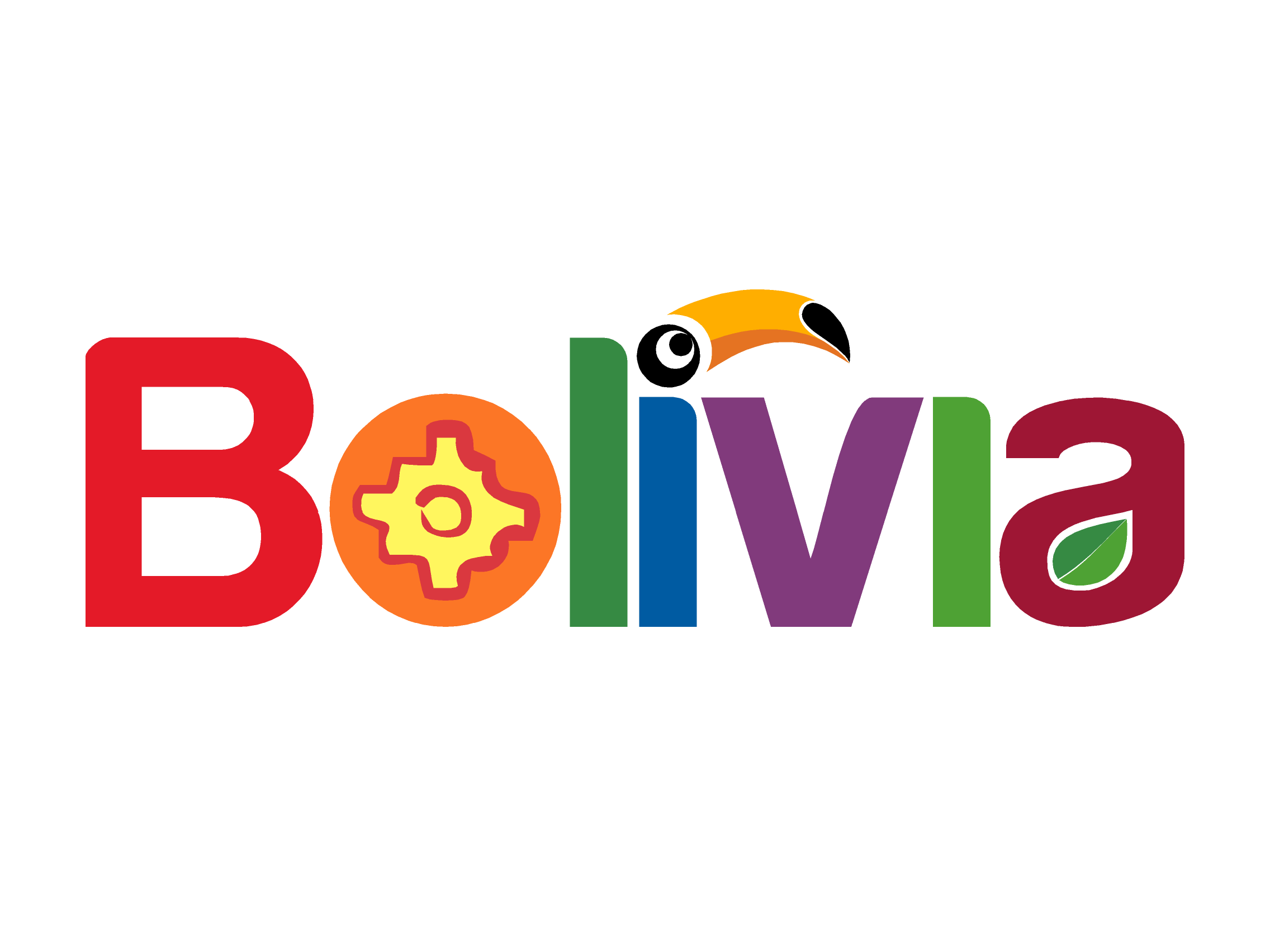 Best Price IPTV Service in Bolivia