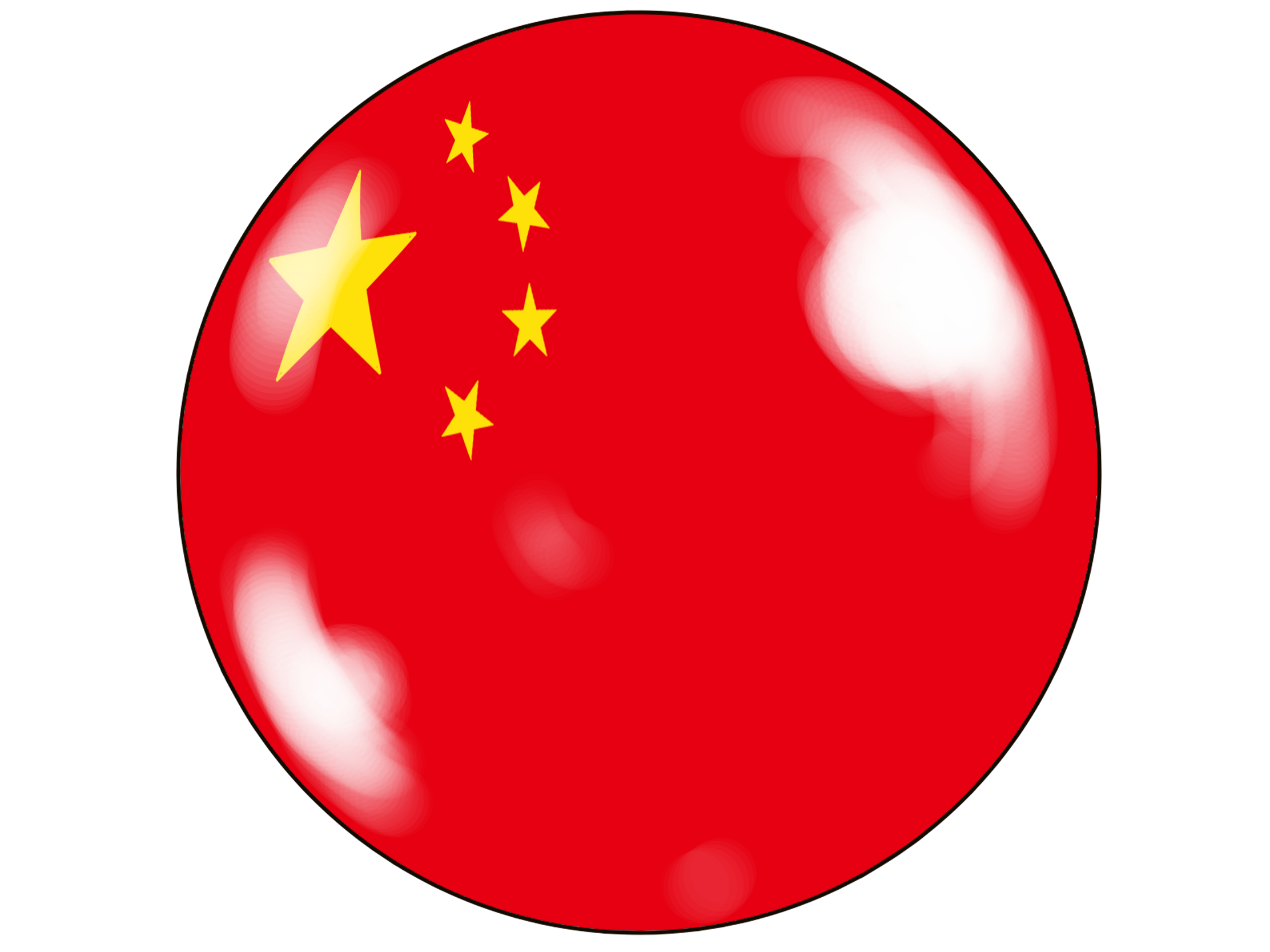 National flag Flag of Vietnam - Gen IPTV Affordable IPTV Subscription in Vietnam