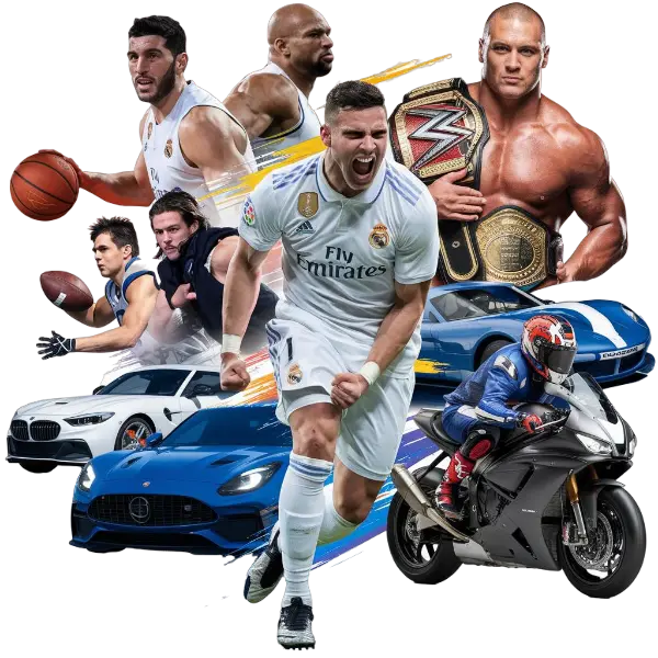 Top IPTV Platforms for All Sports Channels
