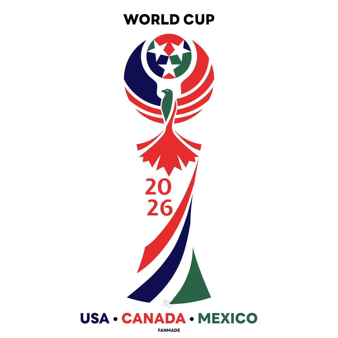 Best IPTV for FIFA World Cup 2026 in Full HD