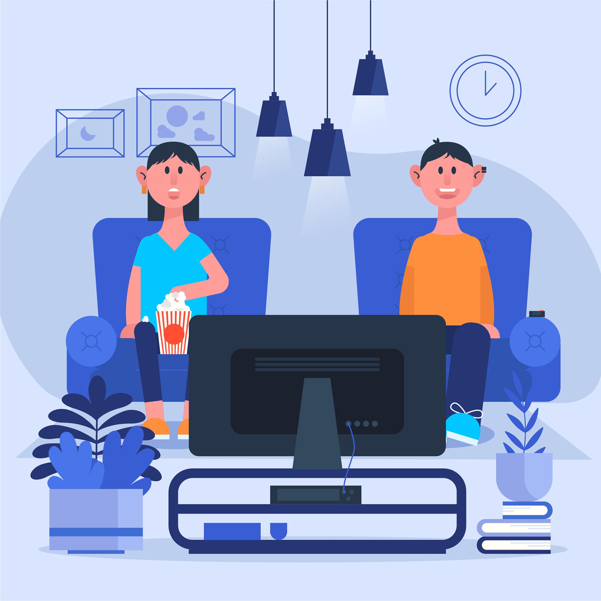 geniptv - Gen IPTV geniptv