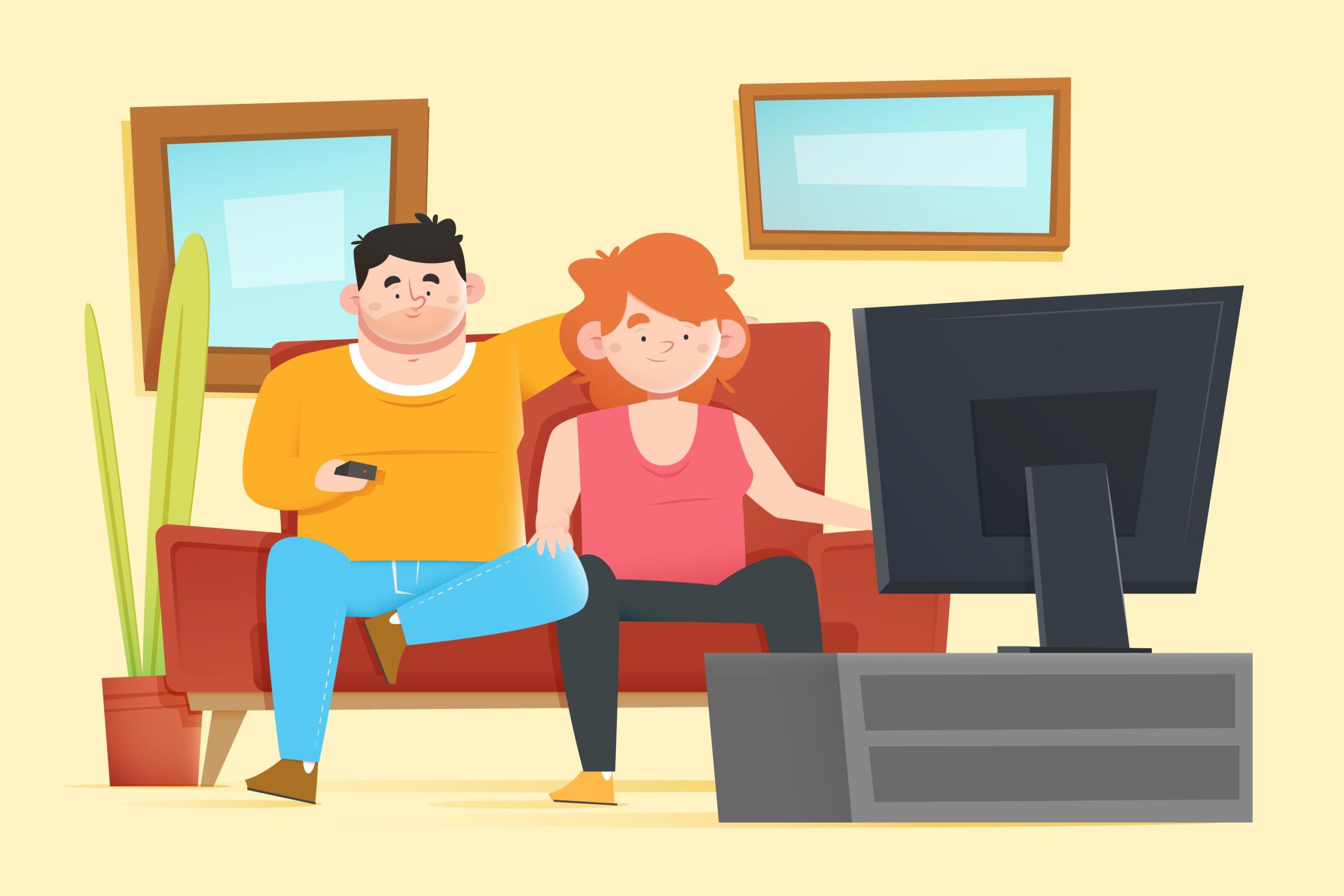 geniptv