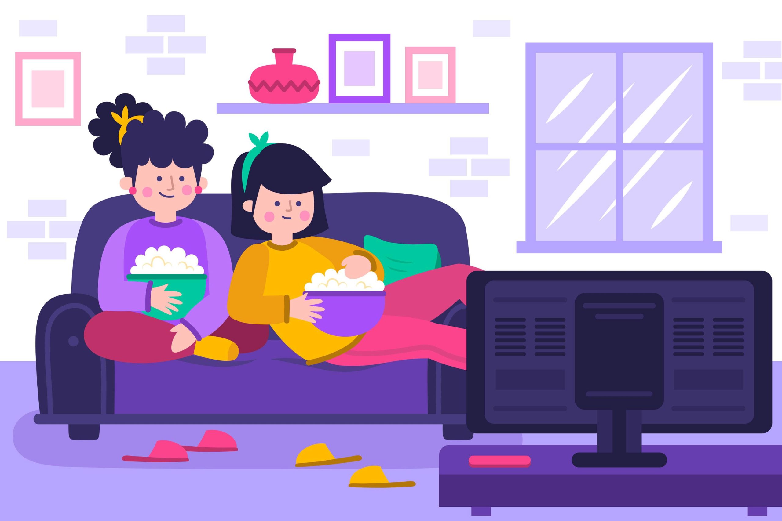 geniptv - Gen IPTV geniptv