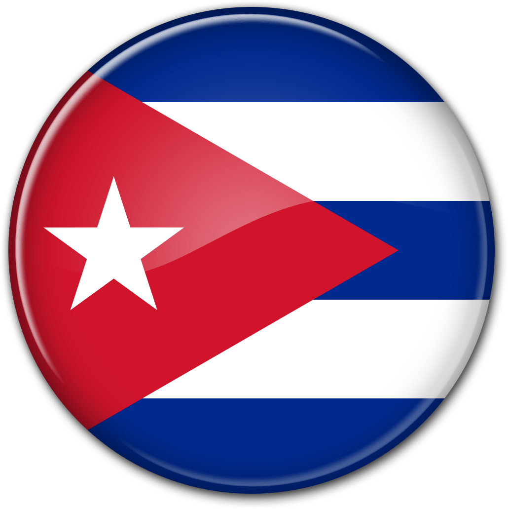Affordable IPTV Apps in Cuba