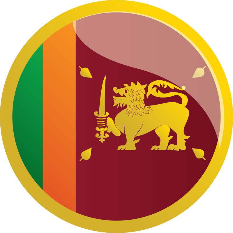 Best IPTV Coverage Across Sri Lanka Regions