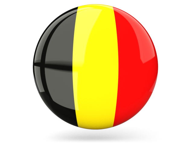 Affordable IPTV Subscriptions for All Users in Belgium - Gen IPTV Affordable IPTV Subscriptions for All Users in Belgium